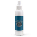 4 Oz. Insect Repellent Spray